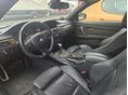 BMW 320 2011 - 8