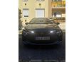TOYOTA COROLLA 1.2T Comfort