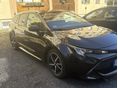 TOYOTA COROLLA 2019/6 - 2