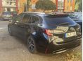 TOYOTA COROLLA 2019/6 - 4