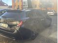TOYOTA COROLLA 2019/6 - 5