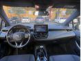 TOYOTA COROLLA 2019/6 - 6