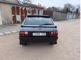 SKODA FAVORIT 1993/5 - 4