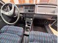 SKODA FAVORIT 1993/5 - 6