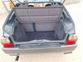SKODA FAVORIT 1993/5 - 8