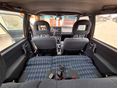 SKODA FAVORIT 1993/5 - 9