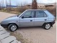 SKODA FAVORIT 1.3 Silver Line