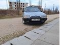 SKODA FAVORIT 1993/5 - 3