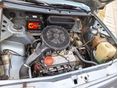 SKODA FAVORIT 1993/5 - 2
