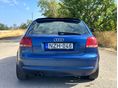 AUDI A3 2003/10 - 3