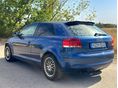 AUDI A3 2003/10 - 4