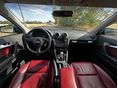 AUDI A3 2003/10 - 6