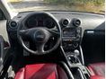 AUDI A3 2003/10 - 7