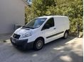 FIAT SCUDO 2.0 Mjet L2H1 Comfort