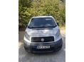 FIAT SCUDO 2008/7 - 2