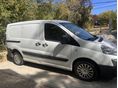 FIAT SCUDO 2008/7 - 3