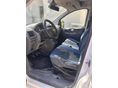 FIAT SCUDO 2008/7 - 4