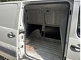 FIAT SCUDO 2008/7 - 5