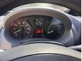 FIAT SCUDO 2008/7 - 6