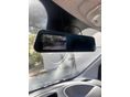 FIAT SCUDO 2008/7 - 7