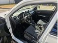 SUZUKI VITARA 2022/10 - 4