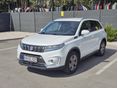 SUZUKI VITARA 1.4 Hybrid GL+