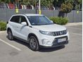 SUZUKI VITARA 2022/10 - 3
