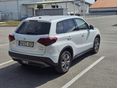 SUZUKI VITARA 2022/10 - 2