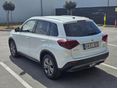 SUZUKI VITARA 2022/10 - 5