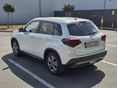 SUZUKI VITARA 2022/10 - 6