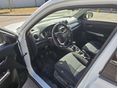 SUZUKI VITARA 2022/10 - 7