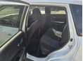 SUZUKI VITARA 2022/10 - 8