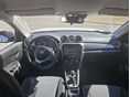 SUZUKI VITARA 2022/10 - 9