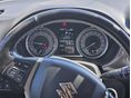 SUZUKI VITARA 2022/10 - 10