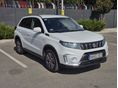 SUZUKI VITARA 2022/10 - 11