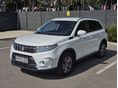 SUZUKI VITARA 2022/10 - 12