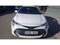 TOYOTA COROLLA 1.8 Hybrid Executive e-CVT