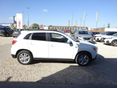 MITSUBISHI ASX 2011/6 - 4