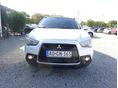 MITSUBISHI ASX 2011/6 - 3