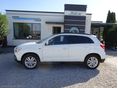 MITSUBISHI ASX 2011/6 - 2