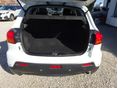 MITSUBISHI ASX 2011/6 - 8