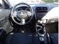 MITSUBISHI ASX 2011/6 - 12