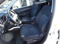 MITSUBISHI ASX 2011/6 - 11