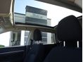 MITSUBISHI ASX 2011/6 - 9