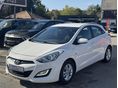 HYUNDAI I30 1.4i Go! Brasil /// FIFA WORLD EDITION! BŐR MULTI KOR.ÜL.FŰT PDC TELEFON EGY TULAJDONOS KITŰNŐ