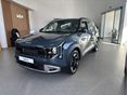 KIA SELTOS 2026 - 1