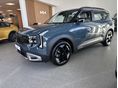 KIA SELTOS 2026 - 2