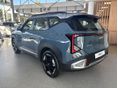 KIA SELTOS 2026 - 3
