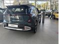 KIA SELTOS 2026 - 4