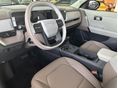 KIA SELTOS 2026 - 5